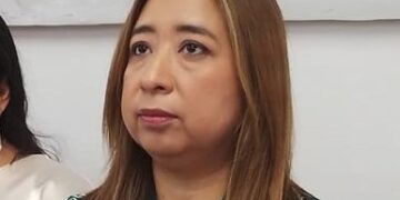 Futuros Cabildos deberán de cumplir con las llamadas acciones administrativas