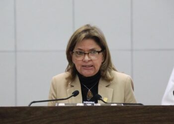 Plantean declarar a noviembre “Mes de Salud Masculina” en Tamaulipas