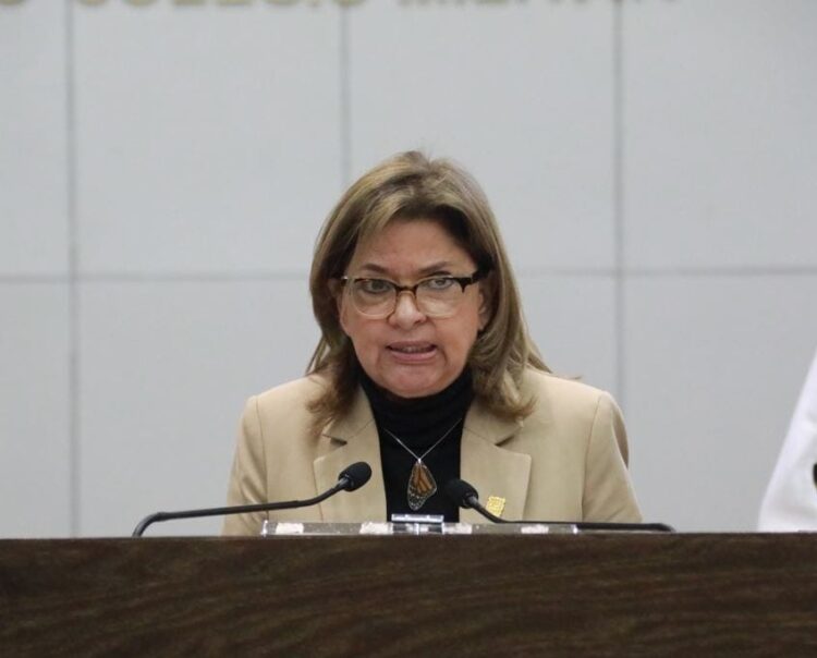 Plantean declarar a noviembre “Mes de Salud Masculina” en Tamaulipas