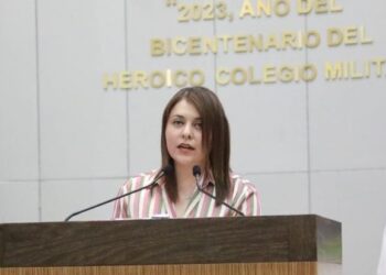 Buscan expedir una ley para promover autonomía de personas dependientes