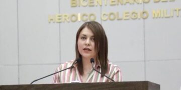 Buscan expedir una ley para promover autonomía de personas dependientes