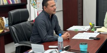 Revela el PAN que no cambiará listas de candidatos a Diputados “Pluris”