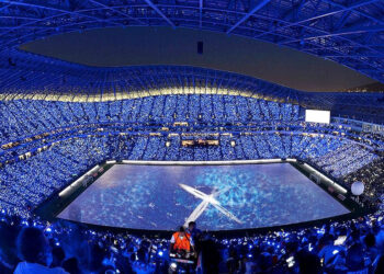 Rayados define estrategia de venta de boletos para el duelo ante Inter de Miami