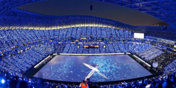 Rayados define estrategia de venta de boletos para el duelo ante Inter de Miami