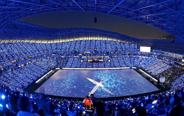 Rayados define estrategia de venta de boletos para el duelo ante Inter de Miami