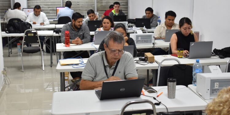 Arranca registro de candidatos a alcaldes y diputados en Tamaulipas