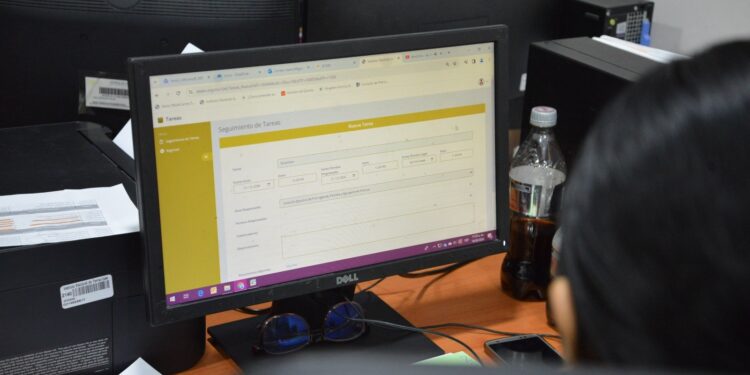 Arranca registro de candidatos a alcaldes y diputados en Tamaulipas