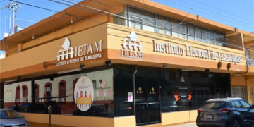 Aprueba IETAM modificación de convenios de coalición en Tamaulipas