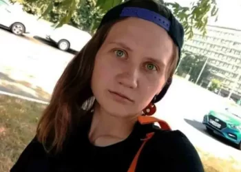 Rescatan a rusa secuestrada en un viaje de Monterrey a Reynosa