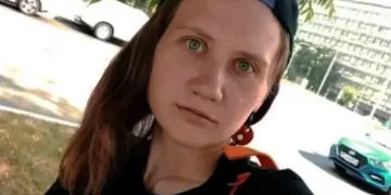 Rescatan a rusa secuestrada en un viaje de Monterrey a Reynosa