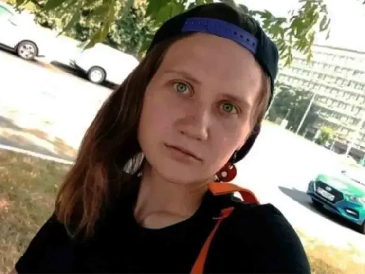 Rescatan a rusa secuestrada en un viaje de Monterrey a Reynosa