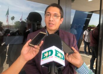 Oferta ISSSTE 975 plazas para nuevo Hospital Regional de Tampico