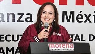 Definen Morena y aliados lista final de candidatos a alcaldías de Tamaulipas