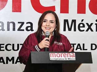 Definen Morena y aliados lista final de candidatos a alcaldías de Tamaulipas