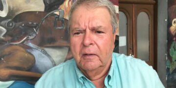 Refuerzos federales combatirán delitos de alto impacto en centro de Tamaulipas