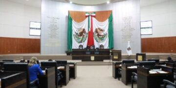 Amplían penalidad al robo simple con agravante de uso de motocicletas para huir