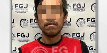 Sentencian a seis años a Luis Alberto “N” por abuso sexual agravado