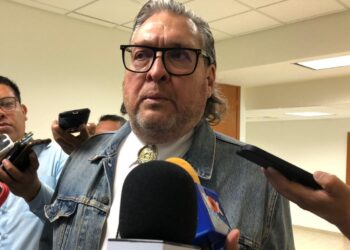 Pide Diputado de MC seguridad para todos los candidatos en Tamaulipas