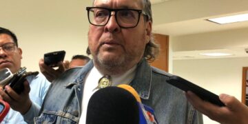 Pide Diputado de MC seguridad para todos los candidatos en Tamaulipas