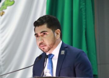 Exhortan a Ayuntamientos a coadyuvar en la prevención de incendios forestales