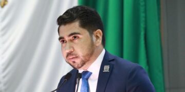 Exhortan a Ayuntamientos a coadyuvar en la prevención de incendios forestales