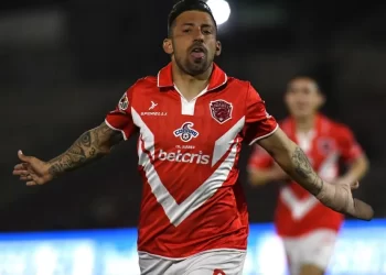 FC Juárez abandona el fondo de la tabla con triunfo 4-3 ante Puebla