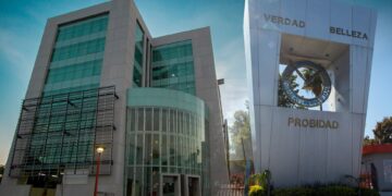 Inicia la UAT este lunes periodo vacacional de primavera 2024