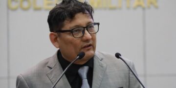 Diputados de Tamaulipas declaran a mayo ” Mes Estatal Vive sin Drogas”