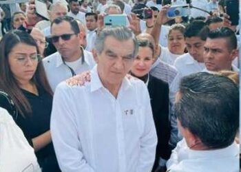 Atiende Américo demandas del SINAITSA; habrá igualdad laboral