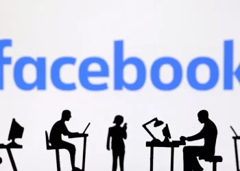 Florida, EUA prohíbe redes sociales a menores de 14 años