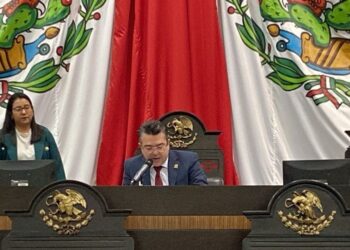 Proponen ajustes a Ley para Prevenir la Violencia contra las Mujeres