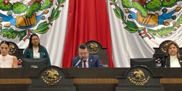 Proponen ajustes a Ley para Prevenir la Violencia contra las Mujeres