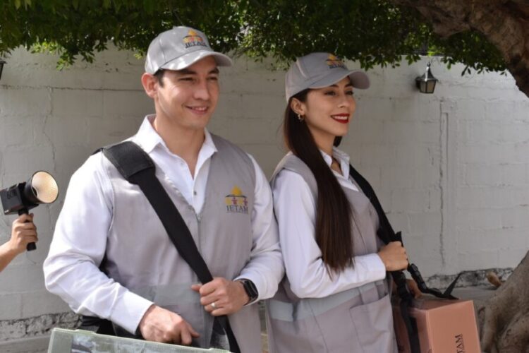 Abierta convocatoria de IETAM para 103 supervisores y 1200 capacitadores electorales