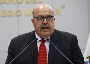 Plantean declarar el 2 de mayo “Día contra el Acoso Escolar o Bullying” en Tamaulipas