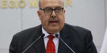 Plantean declarar el 2 de mayo “Día contra el Acoso Escolar o Bullying” en Tamaulipas