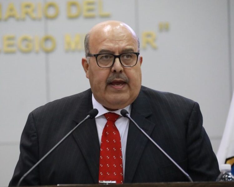 Plantean declarar el 2 de mayo “Día contra el Acoso Escolar o Bullying” en Tamaulipas