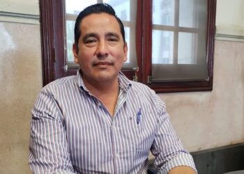 Pide edil porteño a tránsitos buen comportamiento hacia turistas