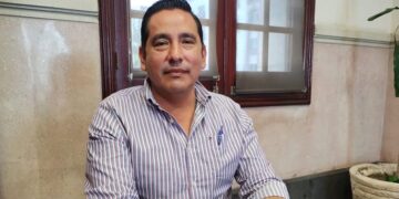 Pide edil porteño a tránsitos buen comportamiento hacia turistas