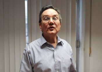 Quiere IP de la zona sur de Tamaulipas lograr participación del 70% en los comicios