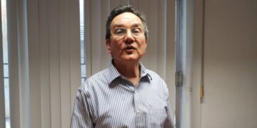 Quiere IP de la zona sur de Tamaulipas lograr participación del 70% en los comicios