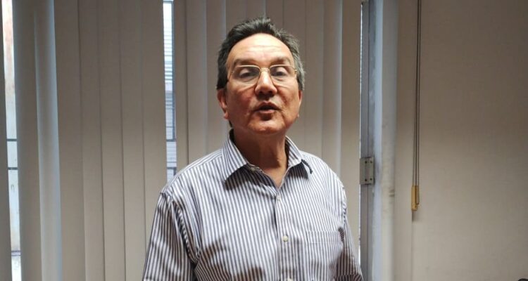 Quiere IP de la zona sur de Tamaulipas lograr participación del 70% en los comicios