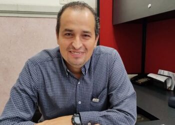 Necesario evitar vandalismo en instituciones educativas de Tampico