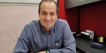 Necesario evitar vandalismo en instituciones educativas de Tampico