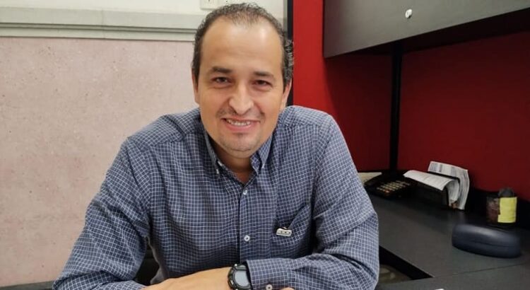 Necesario evitar vandalismo en instituciones educativas de Tampico