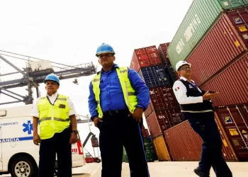 PIB de México crecerá de 2 a 3% en 2025, prevé Hacienda