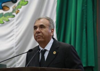Aprueban reforma a Ley de los Trabajadores del Estado de Tamaulipas