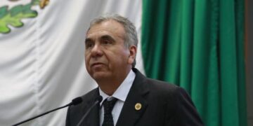 Aprueban reforma a Ley de los Trabajadores del Estado de Tamaulipas