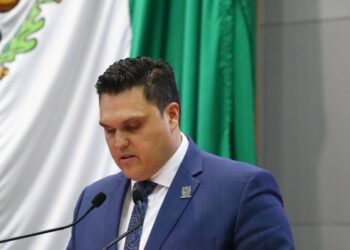 Aprueban ajuste a la Ley de Derechos de los Adultos Mayores