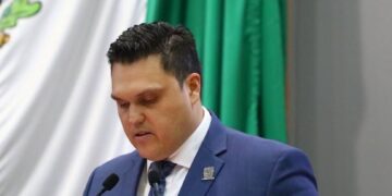 Aprueban ajuste a la Ley de Derechos de los Adultos Mayores