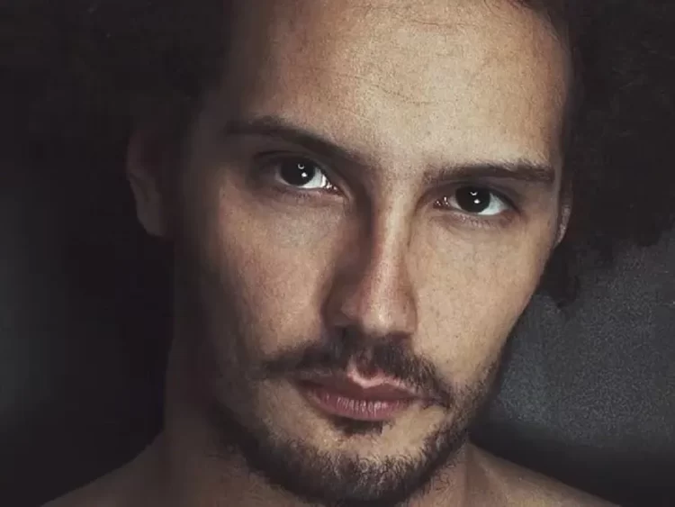 Condenan a 18 años de cárcel al fotógrafo “violador de Tinder”; abusó de 15 mujeres